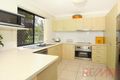 Property photo of 12/127 Gooding Drive Merrimac QLD 4226