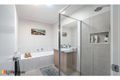 Property photo of 37 Brabourne Street Mickleham VIC 3064