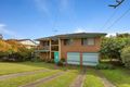 Property photo of 48 Donna Avenue Rochedale South QLD 4123
