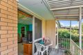 Property photo of 48 Donna Avenue Rochedale South QLD 4123