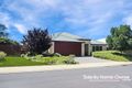 Property photo of 8 Villers Street Cowaramup WA 6284