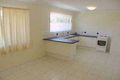 Property photo of 4 Dean Street Springwood QLD 4127