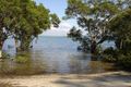 Property photo of 6-8 Wanda Street Macleay Island QLD 4184