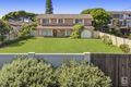Property photo of 107 Budgewoi Road Noraville NSW 2263