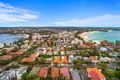 Property photo of 7/25 Ashburner Street Manly NSW 2095