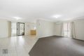 Property photo of 46 Meridian Way Beaudesert QLD 4285