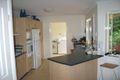 Property photo of 30 Palmwoods School Road Palmwoods QLD 4555