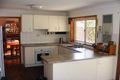 Property photo of 36B Wyong Street Oatley NSW 2223