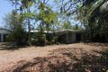 Property photo of 95 Toolakea Beach Road Bluewater QLD 4818