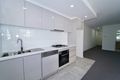 Property photo of 2/8 Maida Road Epping NSW 2121