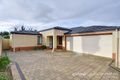 Property photo of 33B Woodchester Road Nollamara WA 6061