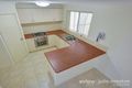 Property photo of 33B Woodchester Road Nollamara WA 6061
