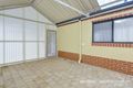 Property photo of 33B Woodchester Road Nollamara WA 6061