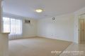 Property photo of 33B Woodchester Road Nollamara WA 6061