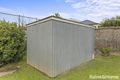 Property photo of 57 Malvern Avenue Malvern SA 5061
