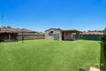 Property photo of 2 Bernardo Street Rosemeadow NSW 2560