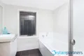 Property photo of 1 Binyang Avenue Glenmore Park NSW 2745