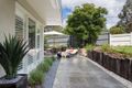 Property photo of 19 Azure Avenue Balnarring VIC 3926