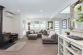 Property photo of 19 Azure Avenue Balnarring VIC 3926
