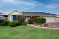 Property photo of 3 Swiftsure Place Currambine WA 6028