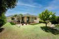Property photo of 3 Swiftsure Place Currambine WA 6028