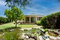 Property photo of 3 Swiftsure Place Currambine WA 6028