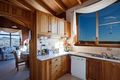 Property photo of 4/6 Tarleton Place Launceston TAS 7250