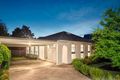 Property photo of 10 Eldale Court Wantirna VIC 3152