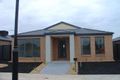 Property photo of 8 Leeds Walkway Derrimut VIC 3026