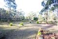 Property photo of 45 Holders Road Patersonia TAS 7259