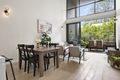 Property photo of 1A Mills Avenue Asquith NSW 2077