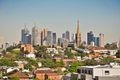 Property photo of 501/360 Burnley Street Richmond VIC 3121