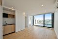 Property photo of 501/360 Burnley Street Richmond VIC 3121