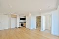 Property photo of 501/360 Burnley Street Richmond VIC 3121