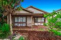 Property photo of 51 Roberts Street West Footscray VIC 3012