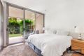 Property photo of 19/9-15 Newhaven Place St Ives NSW 2075