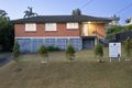 Property photo of 17 Braggan Street Gailes QLD 4300
