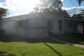 Property photo of 205 Wishart Road Wishart QLD 4122