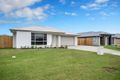 Property photo of 3 Barkeri Court Rural View QLD 4740