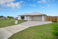 Property photo of 3 Barkeri Court Rural View QLD 4740