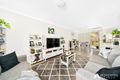 Property photo of 29/4 Myola Street Browns Plains QLD 4118