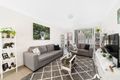 Property photo of 29/4 Myola Street Browns Plains QLD 4118
