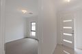 Property photo of 1A Terama Street Gepps Cross SA 5094