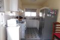 Property photo of 28 Oliver Street Port Pirie South SA 5540