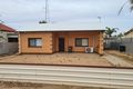 Property photo of 28 Oliver Street Port Pirie South SA 5540