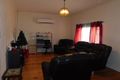 Property photo of 28 Oliver Street Port Pirie South SA 5540