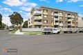 Property photo of 5/51 Toongabbie Road Toongabbie NSW 2146