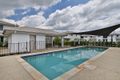Property photo of 75/51 River Road Bundamba QLD 4304