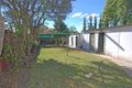Property photo of 9 Mary Street Jannali NSW 2226