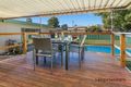 Property photo of 83 Kootingal Street Greystanes NSW 2145
